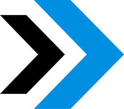 Arrow-icon-black-bluev2