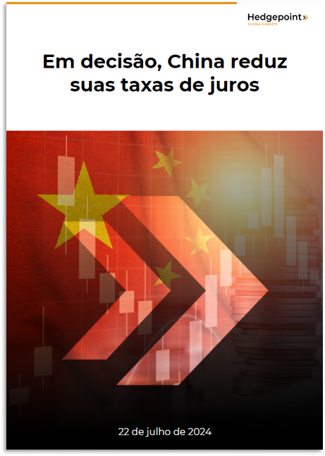 china - capa relatório-1